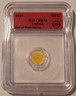Liberia-2026-eye-of-providence-gold-12-dollars-ms70-icg-a