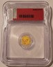 Liberia-2026-eye-of-providence-gold-12-dollars-ms70-icg-b
