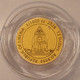 Liberia-2026-eye-of-providence-gold-12-dollars-ms70-icg-d