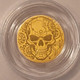 liberia-ai-taking-over-2026-gold-12-dollars-ms70-icg-c