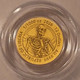 liberia-ai-taking-over-2026-gold-12-dollars-ms70-icg-d