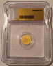 liberia-ai-taking-over-2026-gold-12-dollars-ms70-icg-b
