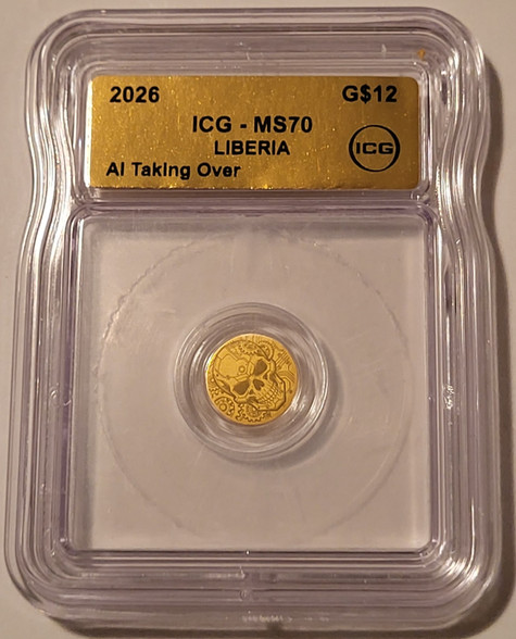 liberia-ai-taking-over-2026-gold-12-dollars-ms70-icg-a