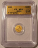 liberia-ai-taking-over-2026-gold-12-dollars-ms70-icg-a