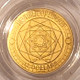 liberia-star-of-david-2026-gold-12-dollars-ms700-icg-d