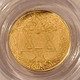 liberia-star-of-david-2026-gold-12-dollars-ms700-icg-c