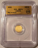 liberia-star-of-david-2026-gold-12-dollars-ms700-icg-a