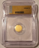 liberia-star-of-david-2026-gold-12-dollars-ms700-icg-b