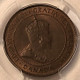 canada-1907-large-cent-ms63-bn-pcgs-gsh-c
