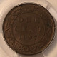 canada-1907-large-cent-ms63-bn-pcgs-gsh-d