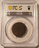canada-1907-large-cent-ms63-bn-pcgs-gsh-b