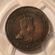 canada-large-cent-1905-ms62-bn-pcgs-gsh-c