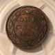 canada-large-cent-1905-ms62-bn-pcgs-gsh-d
