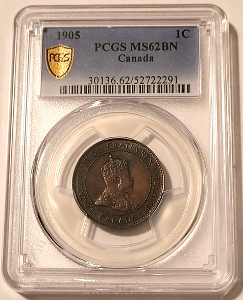 canada-large-cent-1905-ms62-bn-pcgs-gsh-a