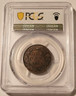 canada-large-cent-1905-ms62-bn-pcgs-gsh-b