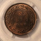 Canada-large-cent-1904-ms63-bn-pcgs-gsh-d