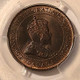 Canada-large-cent-1904-ms63-bn-pcgs-gsh-c