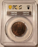 Canada-large-cent-1904-ms63-bn-pcgs-gsh-b