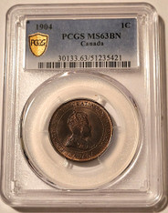 Canada-large-cent-1904-ms63-bn-pcgs-gsh-a