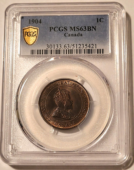 Canada-large-cent-1904-ms63-bn-pcgs-gsh-a