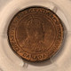 canada-1903-large-cent-ms62-bn-pcgs-gsh-c