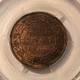 canada-1903-large-cent-ms62-bn-pcgs-gsh-d