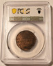 canada-1903-large-cent-ms62-bn-pcgs-gsh-b
