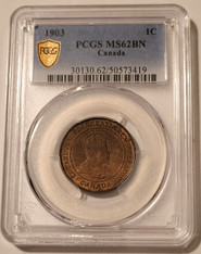 canada-1903-large-cent-ms62-bn-pcgs-gsh-a