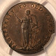 britain-1790-conder-token-dh24-au58-pcgs-gsh-c