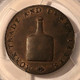 britain-1790-conder-token-dh24-au58-pcgs-gsh-d