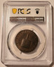 britain-1790-conder-token-dh24-au58-pcgs-gsh-b