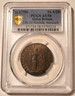 britain-1790-conder-token-dh24-au58-pcgs-gsh-a