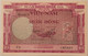 Vietnam-1955-10-dong-note-65-ppq-pcgs-c