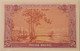 Vietnam-1955-10-dong-note-65-ppq-pcgs-d
