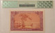 Vietnam-1955-10-dong-note-65-ppq-pcgs-b