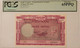 Vietnam-1955-10-dong-note-65-ppq-pcgs-a