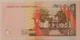 Mauritius-2001-100-rupees-note-66-ppq-legacy-d