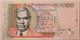 Mauritius-2001-100-rupees-note-66-ppq-legacy-c