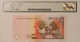 Mauritius-2001-100-rupees-note-66-ppq-legacy-b