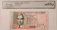 Mauritius-2001-100-rupees-note-66-ppq-legacy-a