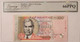 Mauritius-2001-100-rupees-note-66-ppq-legacy-a