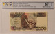 Indonesia-1992-2000-5000-rupiah-note-67-opq-pcgs-gs-a
