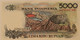 Indonesia-1992-2000-5000-rupiah-note-67-opq-pcgs-gs-d