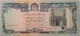 Afghanistan-1993-10k-afgahnis-note-66-ppq-legacy-c