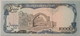 Afghanistan-1993-10k-afgahnis-note-66-ppq-legacy-d