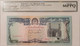Afghanistan-1993-10k-afgahnis-note-66-ppq-legacy-a