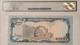 Afghanistan-1993-10k-afgahnis-note-66-ppq-legacy-b