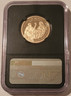 2026-s-native-dollar-pf70-uc-ngc-fdi-b