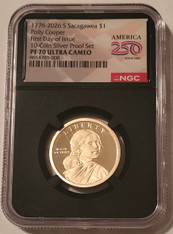 2026-s-native-dollar-pf70-uc-ngc-fdi-a