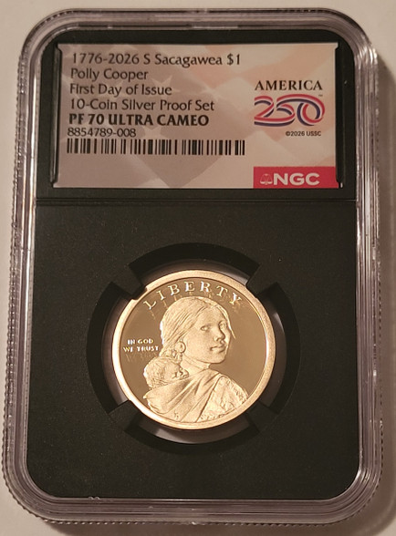 2026-s-native-dollar-pf70-uc-ngc-fdi-a